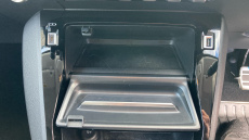 Peugeot 208 1.2 PureTech 100 Allure Premium + 5dr Petrol Hatchback